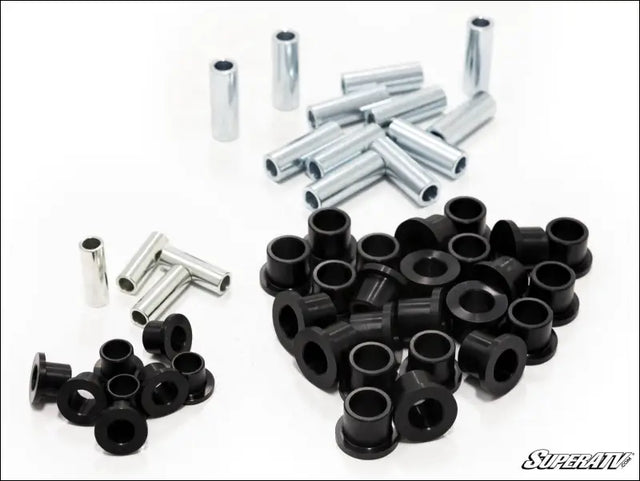 SuperATV Can-Am Maverick Sport A-Arm Bushings