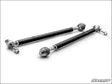 SuperATV Can-Am Maverick Sport Heavy-Duty Tie Rod Kit