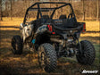 SuperATV Can-Am Maverick Sport Rear A-Arms