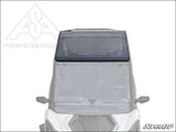 SuperATV Can-Am Maverick Sport Tinted Roof - Roofs