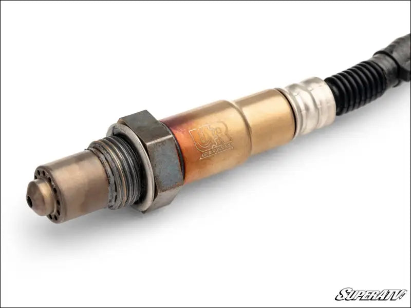 SuperATV Can-Am Maverick Sport Up and Running O2 Sensor - Parts & Accessories