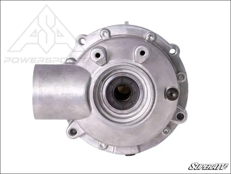 SuperATV Can-Am Maverick SwifTrac Front Differential