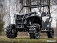 SuperATV Can-Am Maverick Trail 3’’ Lift Kit