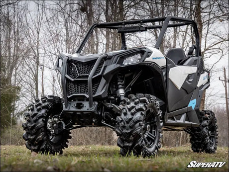SuperATV Can-Am Maverick Trail 3’’ Lift Kit