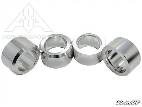 SuperATV Can-Am Maverick Trail 3’’ Lift Kit