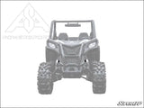 SuperATV Can-Am Maverick Trail 3’’ Lift Kit