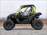 SuperATV Can-Am Maverick Turbo 3‰? Lift Kit