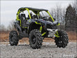 SuperATV Can-Am Maverick Turbo 3‰? Lift Kit