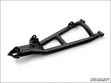 SuperATV Can-Am Maverick X3 Atlas Pro 2‰۝ Forward Offset A-Arms