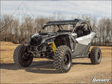 SuperATV Can-Am Maverick X3 Atlas Pro A-Arms