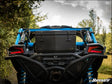 SuperATV Can-Am Maverick X3 Cooler/ Cargo Box - Management