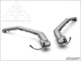 SuperATV Can-Am Maverick X3 Fang Lights - Lighting