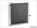 SuperATV Can-Am Maverick X3 Radiator
