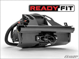 Super ATV Can-Am Maverick X3 Ready-fit Winch