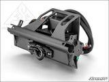 SuperATV Can-Am Maverick X3 Ready-fit Winch