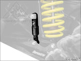 SuperATV Can-Am Maverick X3 Sway Bar Shock - Bars & Accessories