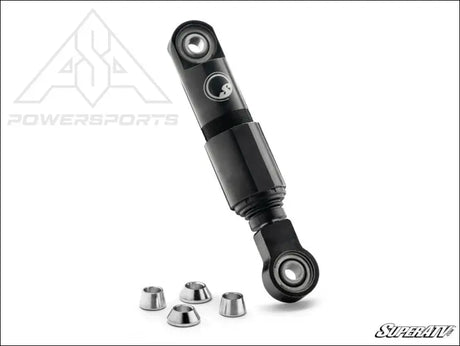 SuperATV Can-Am Maverick X3 Sway Bar Shock - Bars & Accessories