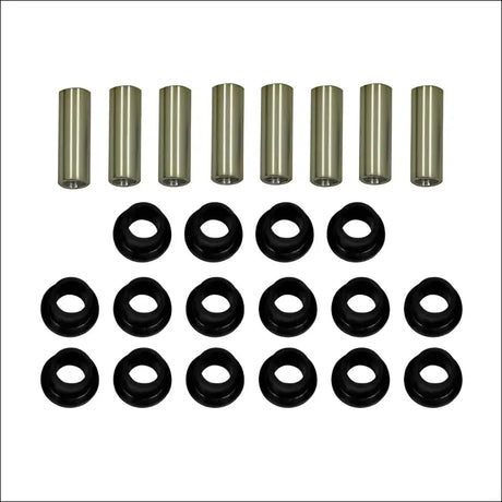 SuperATV Can-Am Outlander Front A-Arm Bushing Kit - Bushings