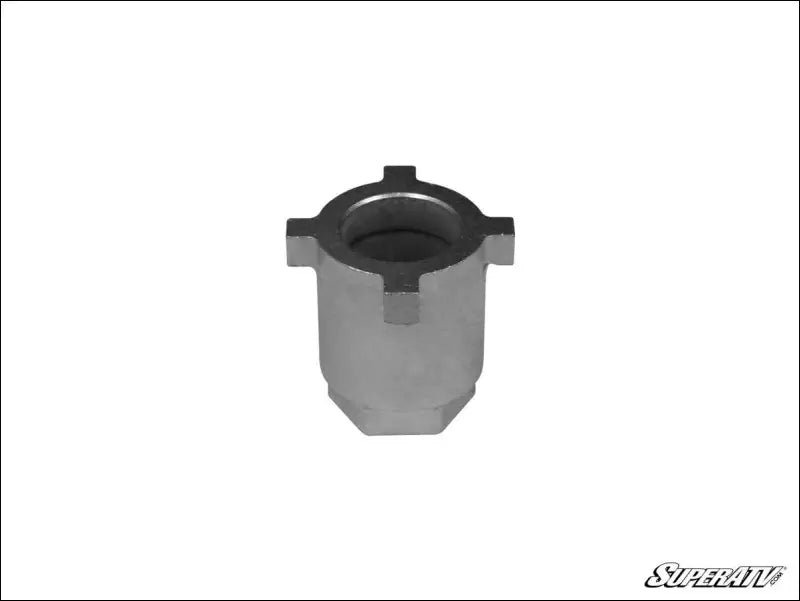 SuperATV Can-Am Pinion Gear Removal Tool - Differential