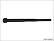 SuperATV Can-Am Primary Clutch Puller - Clutching