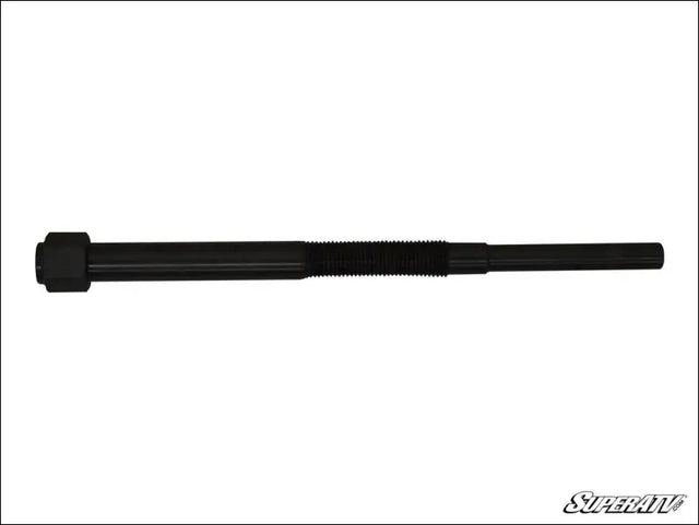 SuperATV Can-Am Primary Clutch Puller - Clutching