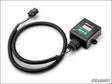SuperATV Can-Am SpeedDoctor Speedometer Correction Kit