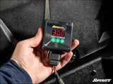 SuperATV Can-Am SpeedDoctor Speedometer Correction Kit - Other