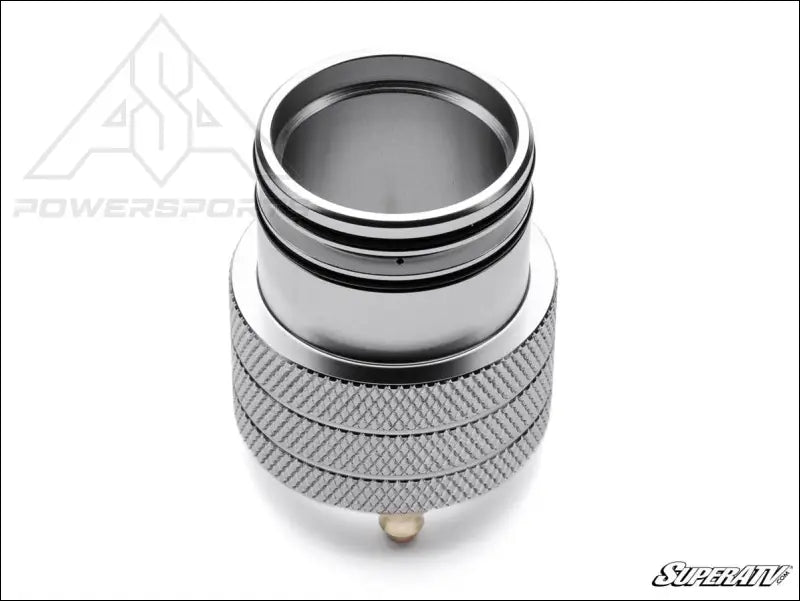 SuperATV Can-Am Wheel Bearing Greaser - Tools