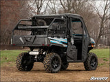 SuperATV CFMOTO UForce 1000 2‰? Lift Kit
