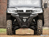 SuperATV CFMOTO UForce 1000 2‰? Lift Kit