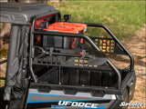 SuperATV CFMOTO UForce 1000 Sport Accessory Bar - Cargo Management