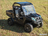 SuperATV CFMOTO UForce 500 Tinted Roof - Roofs
