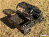 SuperATV CFMOTO UForce 800 Tinted Roof - Roofs