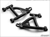 SuperATV CFMOTO UForce High-Clearance A-Arms