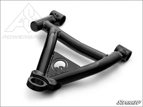 SuperATV CFMOTO UForce High-Clearance A-Arms