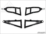 SuperATV CFMOTO ZForce 1000 High Clearance A-Arms