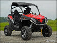 SuperATV CFMOTO ZForce 800EX 2‰? Lift Kit