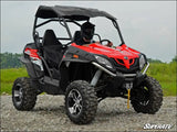 SuperATV CFMOTO ZForce 800EX 2‰? Lift Kit