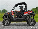 SuperATV CFMOTO ZForce 800EX 2‰? Lift Kit