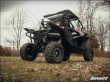 SuperATV CFMOTO ZForce 950 3‰? Lift Kit