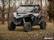 SuperATV CFMOTO ZForce 950 3‰? Lift Kit