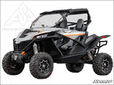 SuperATV CFMOTO ZForce 950 3‰? Lift Kit
