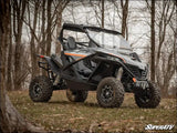 SuperATV CFMOTO ZForce 950 3‰? Lift Kit