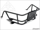 SuperATV CFMOTO ZForce 950 Bed Enclosure - Cargo Management