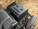 SuperATV CFMOTO ZForce 950 Cooler/Cargo Box - Cargo Management