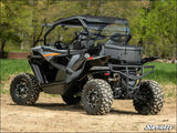 SuperATV CFMOTO ZForce 950 Cooler/Cargo Box - Cargo Management
