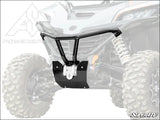 SuperATV CFMoto ZForce 950 Front Bumper - Bumpers