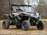 SuperATV CFMoto ZForce 950 Front Bumper - Bumpers