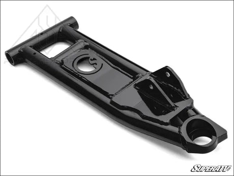 SuperATV CFMOTO ZForce 950 High-Clearance 1.5‰? Forward Offset A-Arms