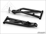 SuperATV CFMOTO ZForce 950 Ho 1.5‰? Forward Offset A-Arms